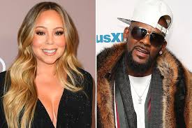 In this h&r block review, we look at the costs, benefits, pros, and cons associated with the tax software and service for 2021. Nick Cannon Says Only R Kelly Could Do Verzuz Against Mariah Carey Rap Up