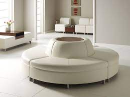 Round Sofa Round Sofa Chair Lounge
