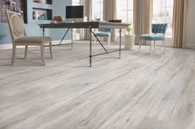 The flooring experts, established in 1992 by matt walden, is a full service residential flooring company servicing multi unit housing for apartments, property management companies, government housing, and senior living communities. Best Flooring Company Denver Co Floor Company Near Me