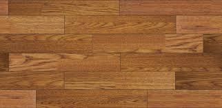 Oct 06, 2015 · 12 crazy flooring options much cooler than hardwood (for example: Types Of Flooring Made Simple The Complete 2021 Guide Flooringstores