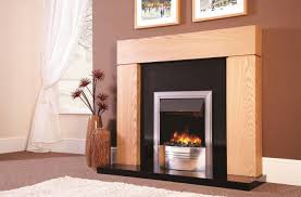 Electric Fireplace Inserts Guide