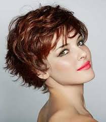 19.long haircut with feathered layers and highlights. 30 Short Layered Haircuts 2014 2015
