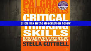 Mind Benders Book    PDF    The Critical Thinking Co  StudFiles
