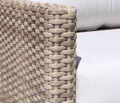 Patio Furniture By Details