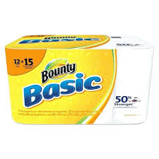 Bounty Towel Aboutbrands Co