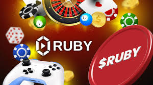 ruby payment method goes live on