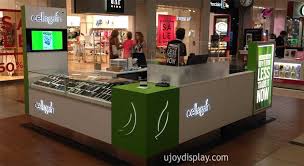 mall kiosk business ideas the