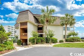 unit e101 myrtle beach sc 29577