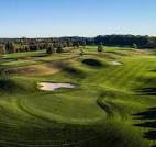 Ways New Jersey Golfers Can Save Money in 2023 | New Jersey Monthly