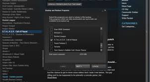 You should always back up your computer files just in case your computer decides to go kaput. Transfer Steam Games To A New Drive Without Redownloading Techspot