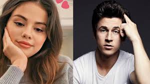 Is he ever coming back or is he done with the so i've been wondering and maybe i misses some episodes or something. Selena Gomez And David Henrie S Mini Reunion Wizards Of Waverly Place Reboot On The Cards