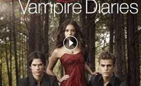 Безплатни обяви в bazar.bg купувай и продавай без лимити! The Vampire Diaries Dnevnicite Na Vampira Sezon 2 Epizod 11
