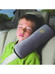 Kids Baby Car Seat Belt Pad Shein