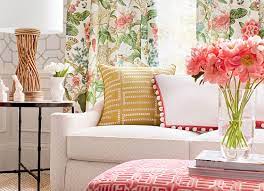 designer wallpaper fine fabrics high