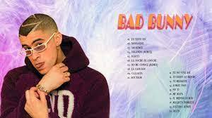 bad bunny mix 2022 best songs of bad