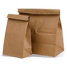 whole paper bags paper