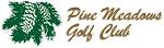 pinemeadows_logo2021r3.png