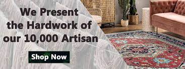 carpets rugs manufacturer in india