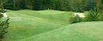 Home - Winding Creek Golf Course