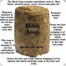 Other benefits of african black soap include: Black Soap Blacksoaplove Must Find Some Of This St Black Black Soap Blacksoaplove Classpintag Explor Black Soap Natural Hair Care Tips Black Soap Benefits