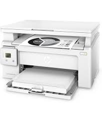 Hp laserjet 1200 drivers will help to correct errors and fix failures of your device. Hp Laserjet 1200 Standard Monochrome Laser Printer Low Page Count Printers Computers Tablets Networking