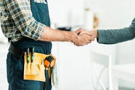 Hi travis, have been doing handyman type jobs for people for many years but mainly as a help for them and little profit for me. Handyman Services Abershandymanandrenovations Com Abershandymanandrenovations Com