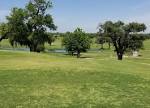Hillcrest Country Club in Lubbock, Texas, USA | GolfPass