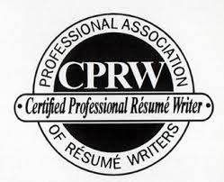 Resume writing services reviews  Resume Edge Review