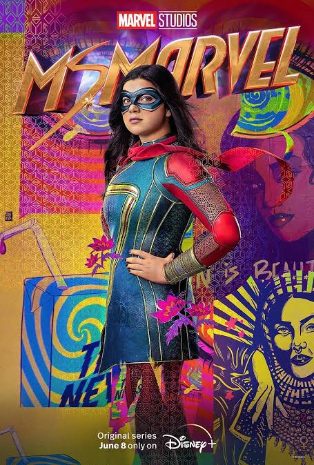 ASSISTIR
Ms Marvel
FILME ONLINE assistir Ms Marvel online