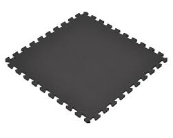 new norsk foam floor mats 6 pack