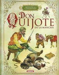 Libro titulado segundo tomo del ingenioso hidalgo don quijote de la mancha, en cuyo prólogo se insultaba airadamente a cervantes. Don Quijote De La Mancha Biblioteca Esencial Pdf Kindle Sidcyrilsdes