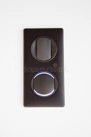 Free shipping on orders over $25 shipped by amazon. Wall Electrical Switch In Modern Home House Stock Photo Image Of Space Modern 121487048