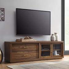 Steele Tv Stand For Tv S Up To 80 Inch