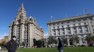Whether you want to experience the city like a tourist or follow the locals, check out this great resource for your trip. Liverpool City Council Commissioners To Oversee Authority Bbc News