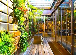 Replay Green Walls By Vertical Garden