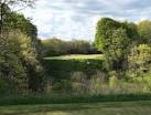 The Ravines Golf Club - Reviews & Course Info | GolfNow