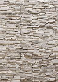 дикий stone wall texture stone stone