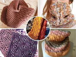 Wool Patterns gambar png
