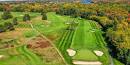 Penobscot Valley Country Club Maine Golf Package - Stay and Play ...