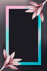 frame template free vectors psds to