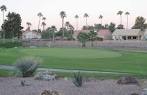 Sunbird Golf Resort in Chandler, Arizona, USA | GolfPass