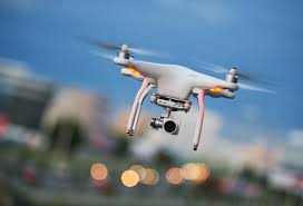 wetgeving sche drones neemt hoge