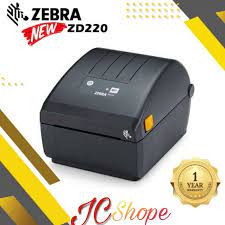 The zebra zt220 can withstand general wear and tear due to feature that are designed to operate simply. Zebra Zd220 Driver Zebra Zd220 Driver Zebra Zd220 Quick Start Manual Pdf Tokoh Gigih