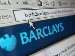 Our online service gives you secure and immediate access to all of your personal financial information held by barclays uk, all in one place. Barclays Online Banking Down Customers Left Unable To View And Process Payments Mirror Online