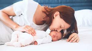 herpes bei babys risiko prävention
