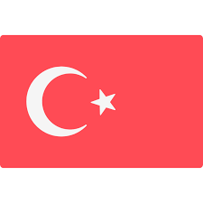 Ecb euro reference exchange rate. Turkish Lira Try Exchange Rate Exchangerate Euro Com