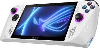 s rog ally 7 120hz fhd 1080p gaming