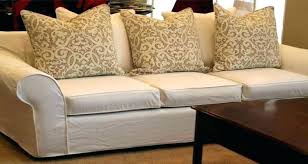 stylish indoor sofa cushion in dubai