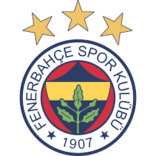 Similar with fenerbahçe logo png. Fenerbahce