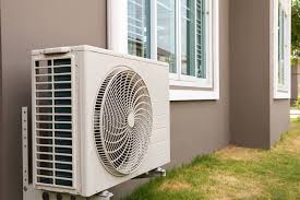 average cost to replace an hvac sm